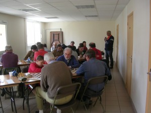 photo-2013-011