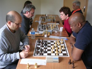 photo-2013-012