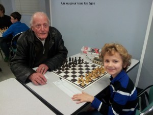 C1700 Phase départementale à compiègne 23/11/14