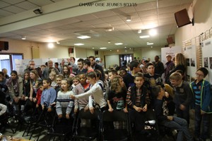 Champ Jeunes 60 St Maximin (24)-WEB