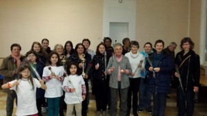 groupe_joueuses_et_récompenses_site_