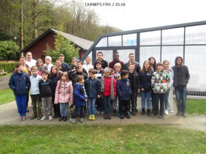 Groupe Jeunes Picards-WEB