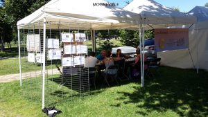 Mogneville 4 vill Est (1)-WEB