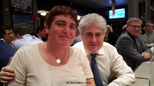 president-et-candidate-web